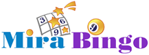 MiraBingo