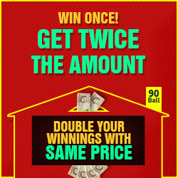 Mira Bingo Promotions