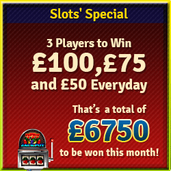 Mira Bingo Promotions