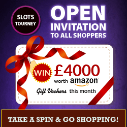 Mira Bingo Promotions