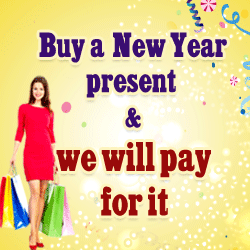 Mira Bingo Promotions